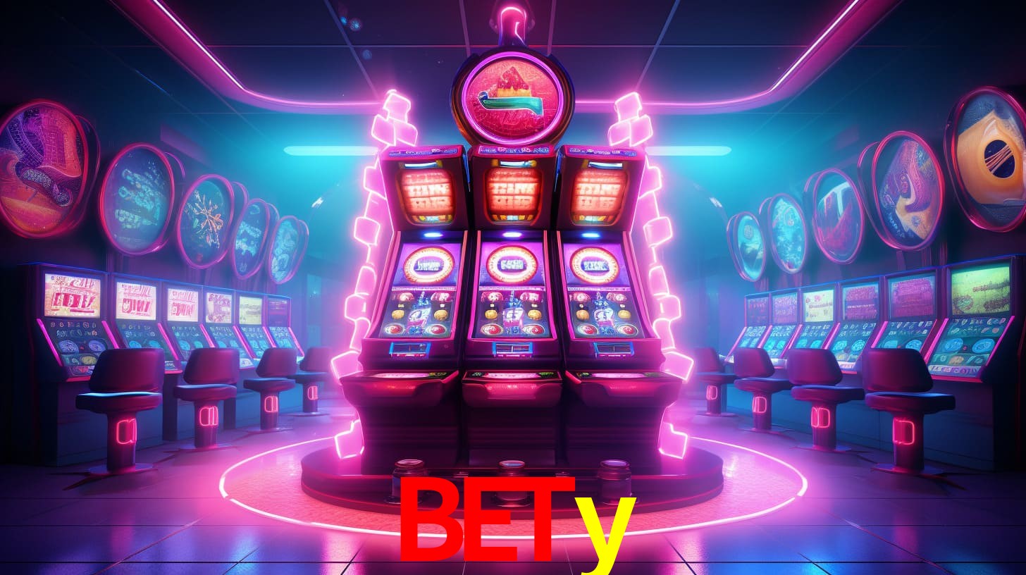 bety login