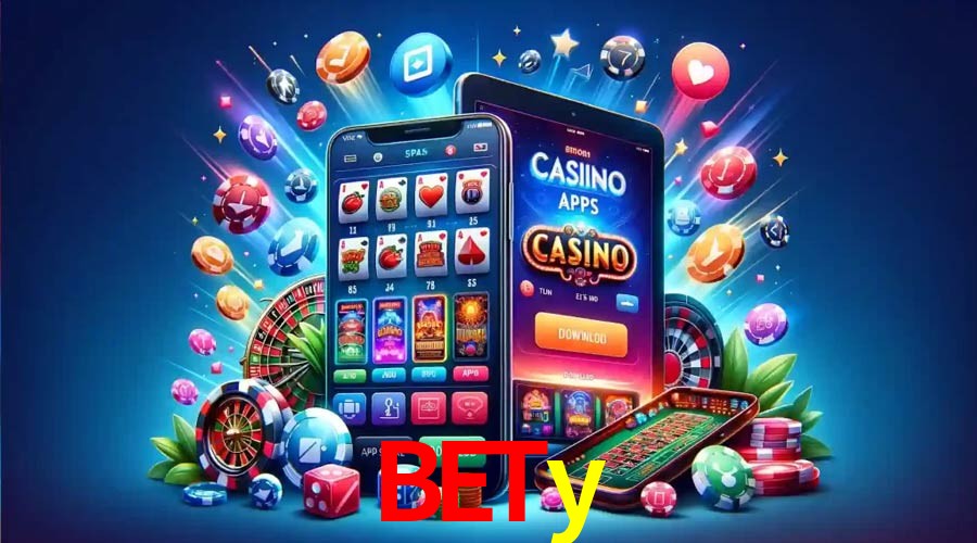 Secure Login bety