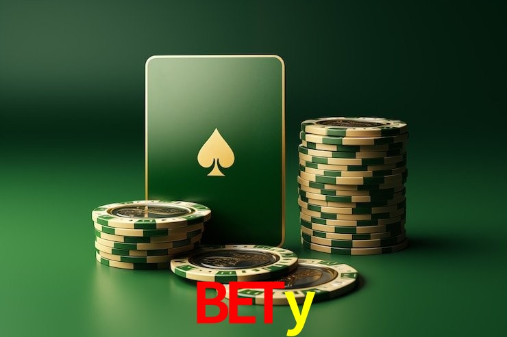 Crash Games Strategies bety