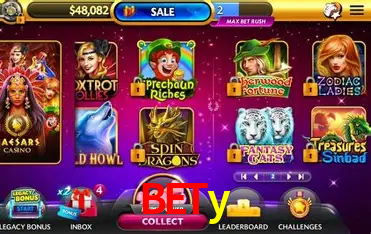 A Revolução dos Aplicativos de Jogos no 330bet