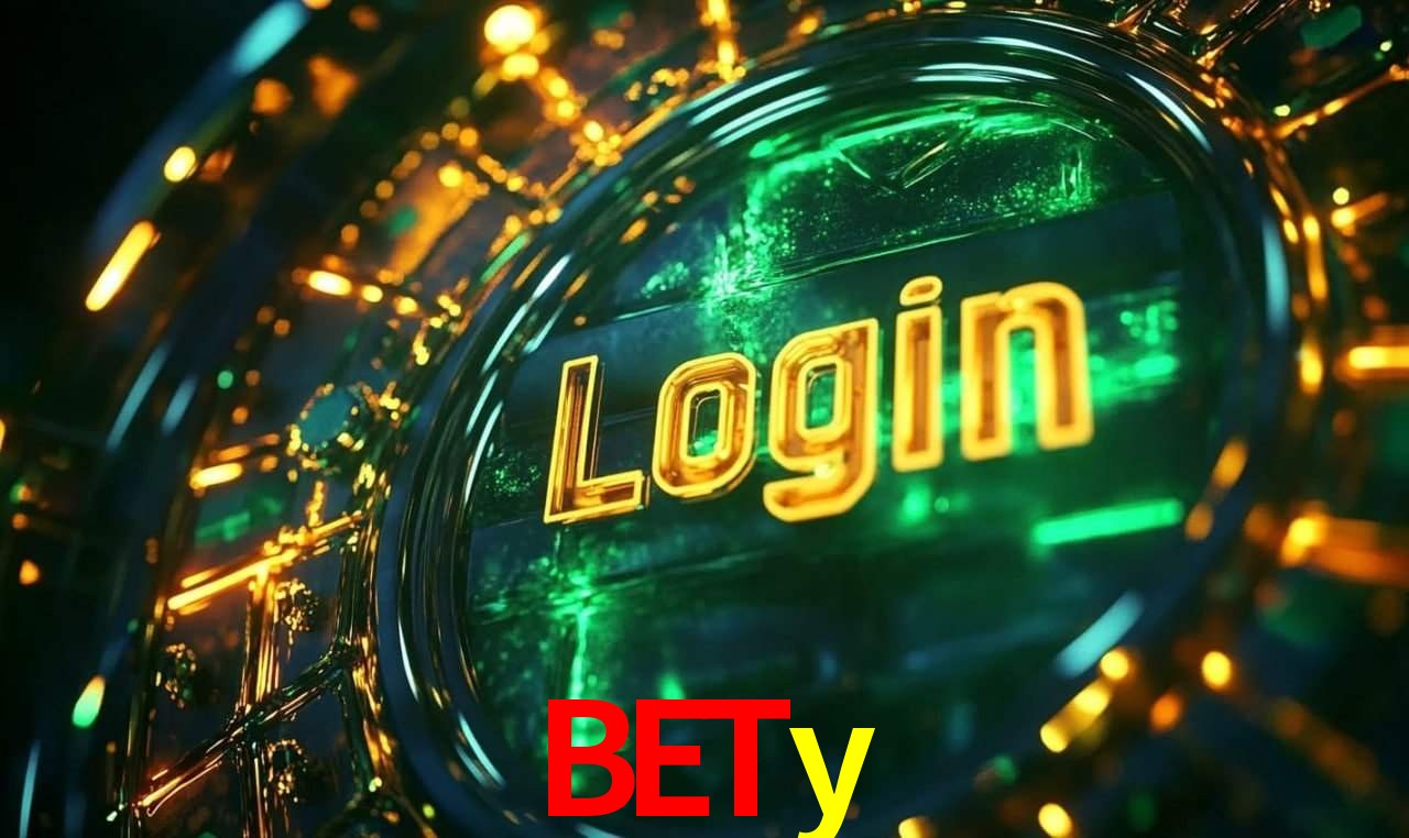 Premium Interface bety