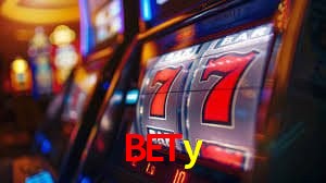 Game Providers bety
