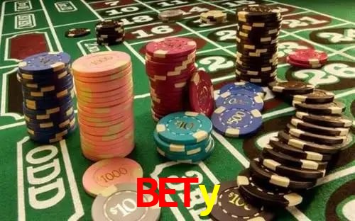 Exclusive Games bety