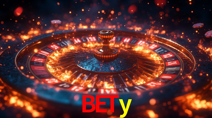 bety login