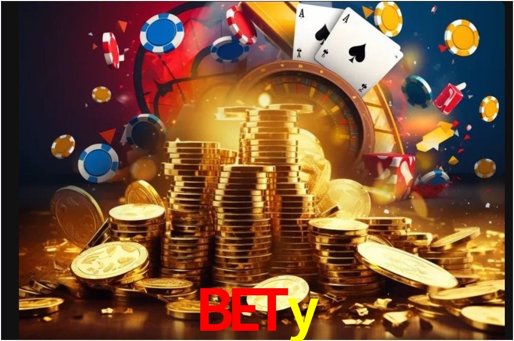 Spaceman Game bety