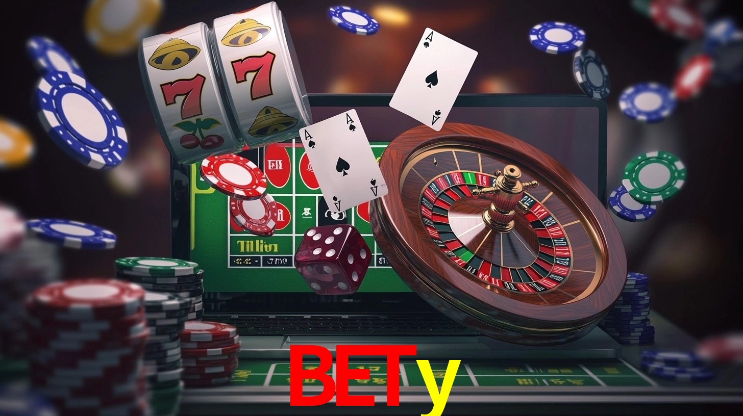 Programa VIP bety