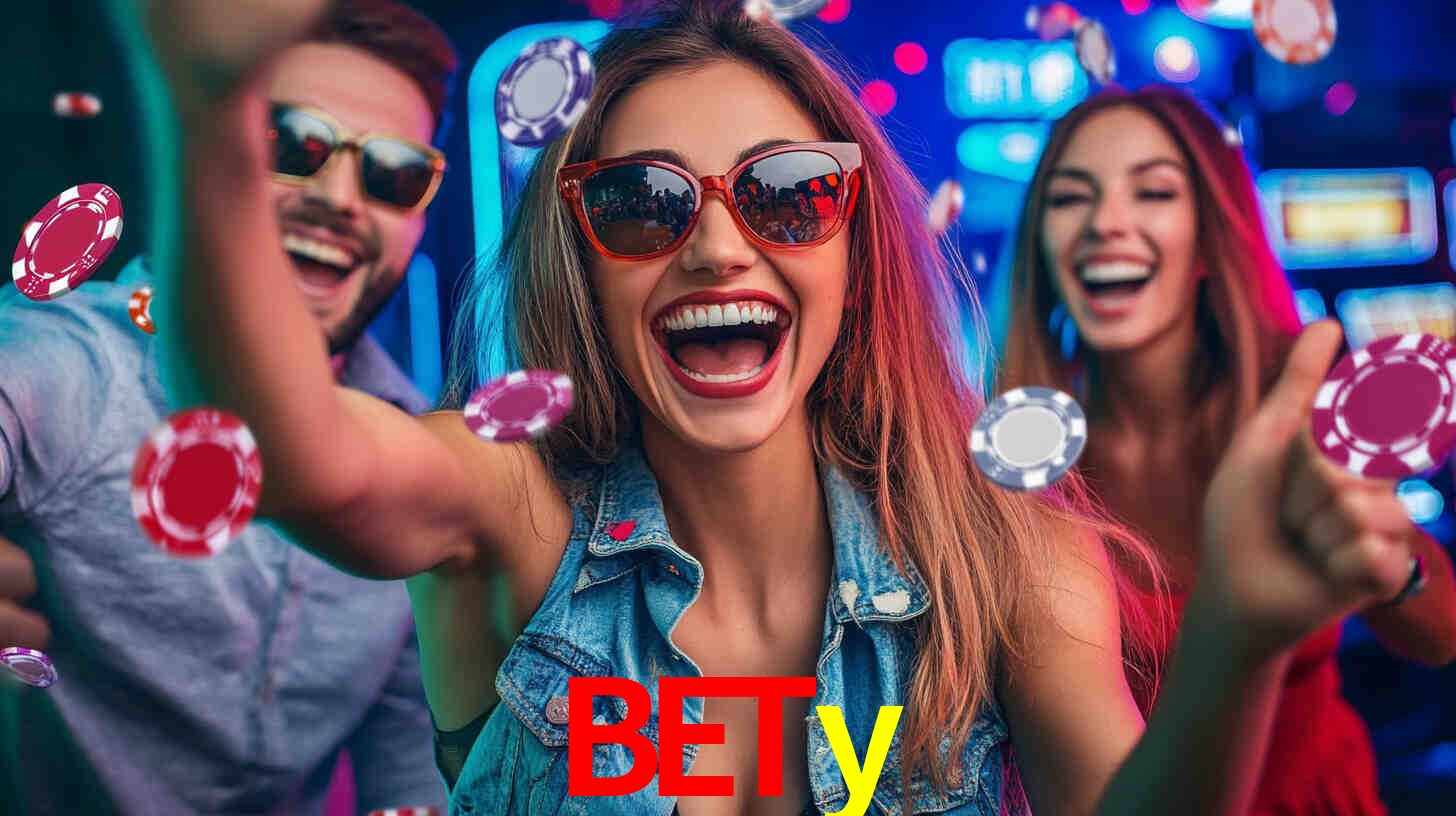 A Popularidade dos Caça-Níqueis no bety