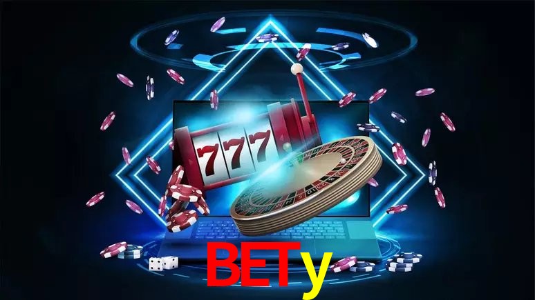 Games Directory bety