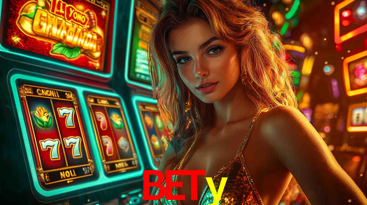 Premium Interface bety