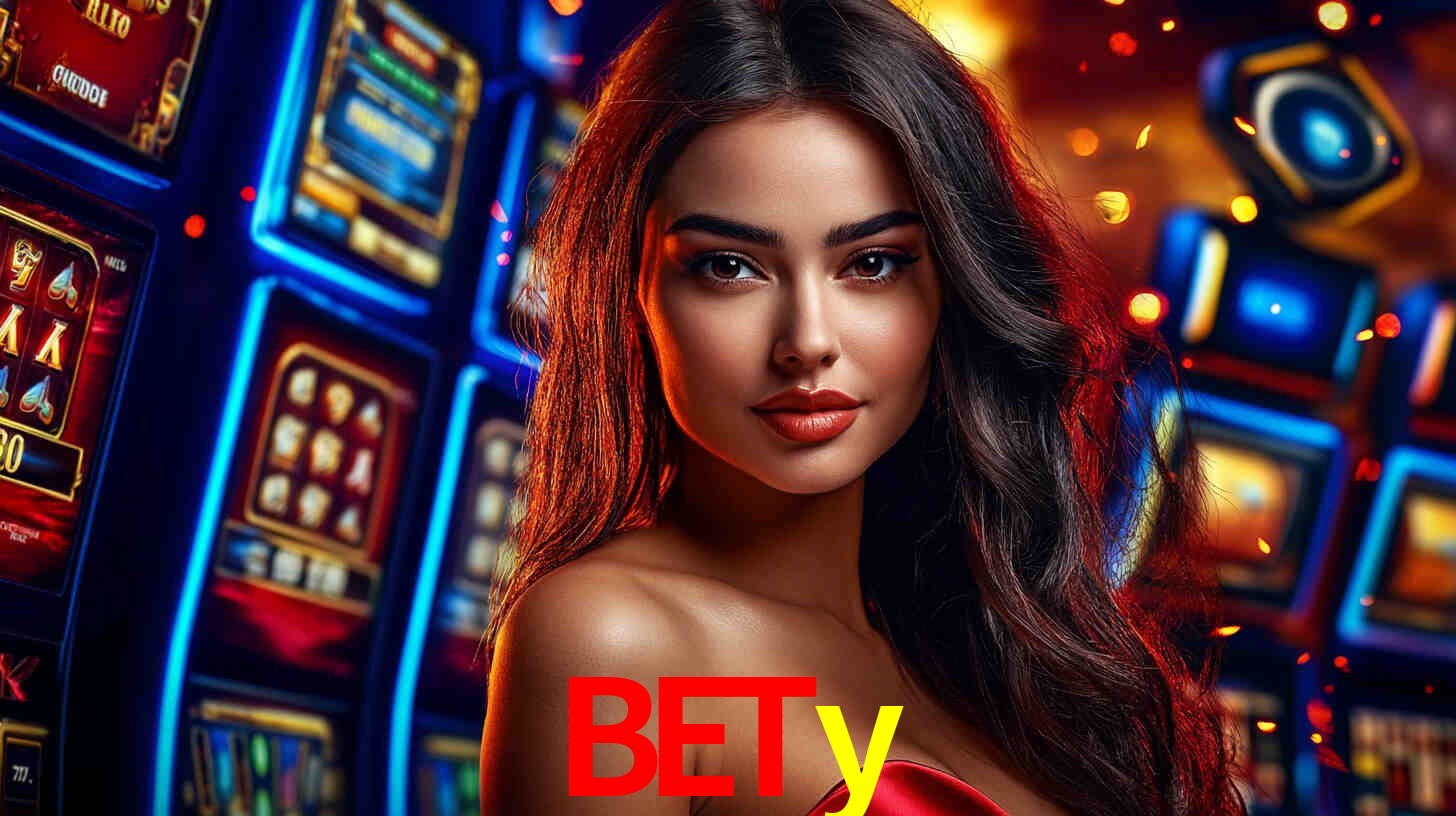 A Popularidade dos Caça-Níqueis no bety