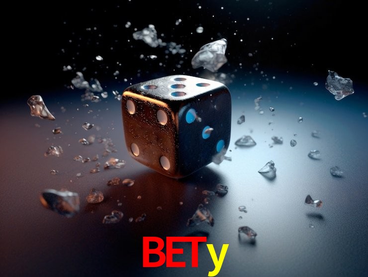 API Integration bety