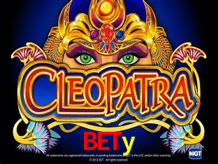Blackjack Table bety