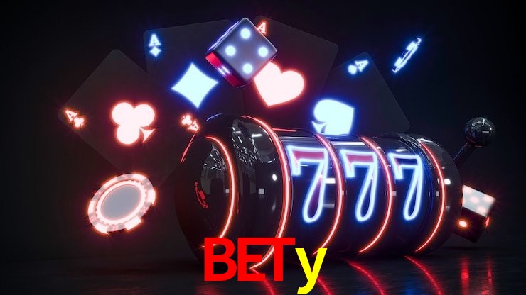 Football Betting bety