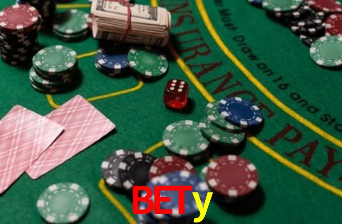 bety.com