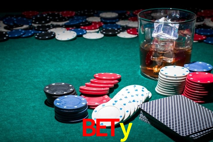 Sports Statistics bety