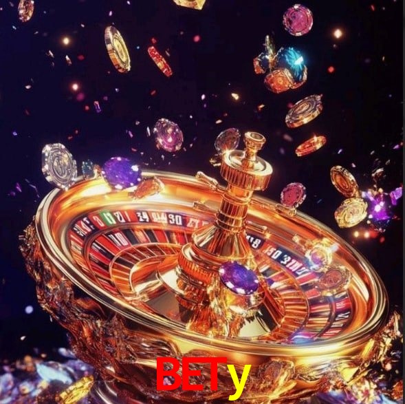 Account Benefits bety