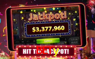 Descubra a Magia dos Jogos de Arcade no 330bet