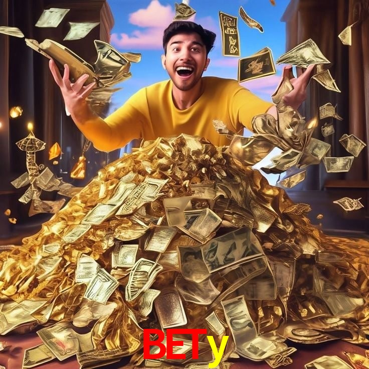 Basketball Betting bety