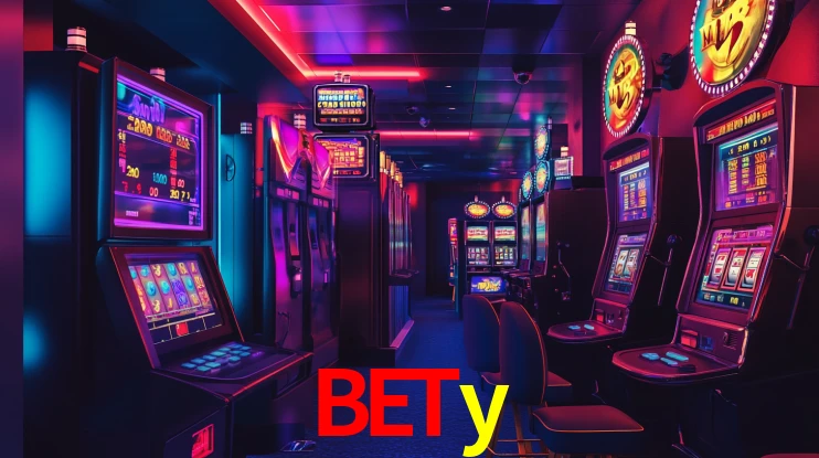 Welcome Bonus bety