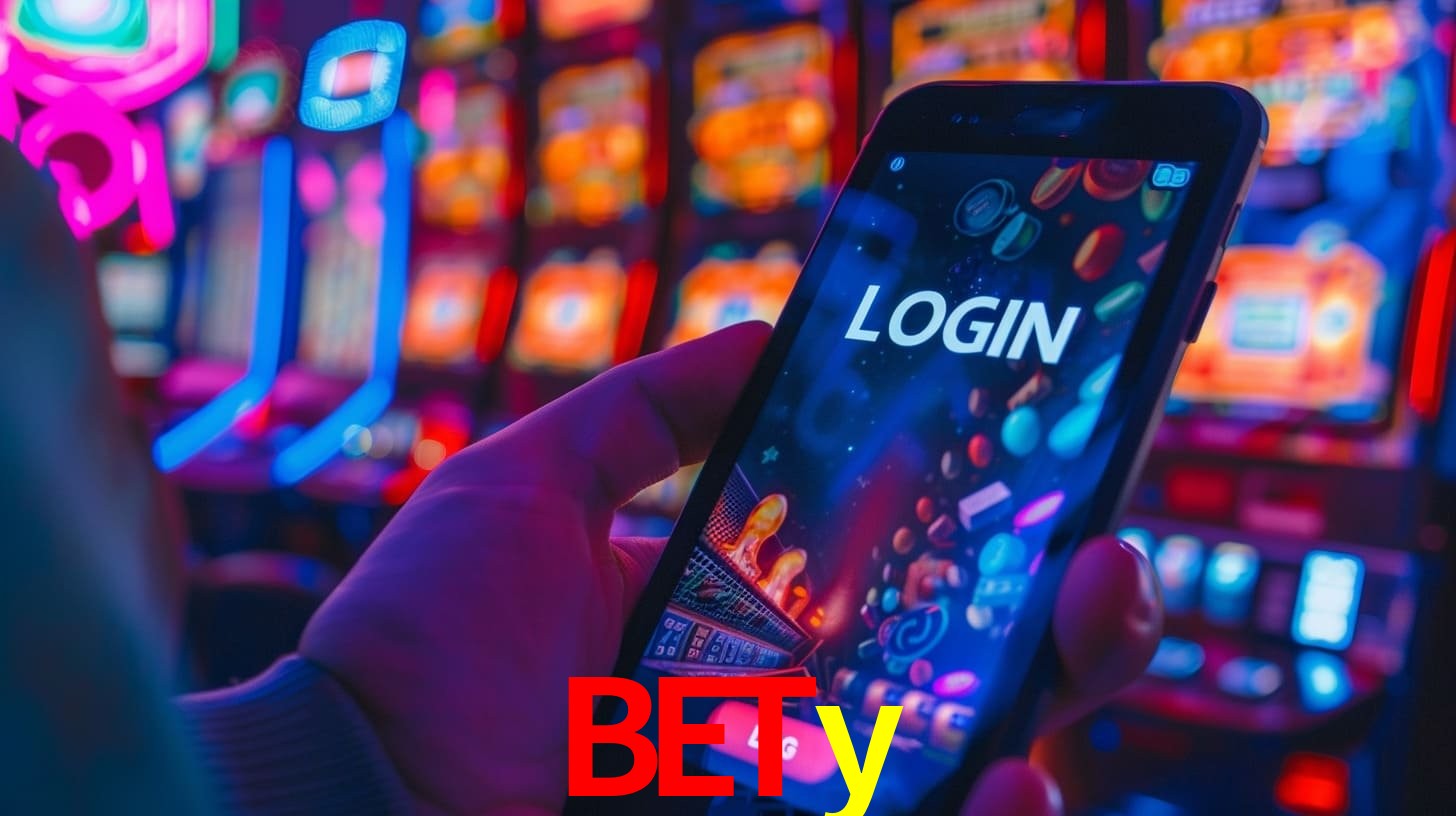 Football Betting bety