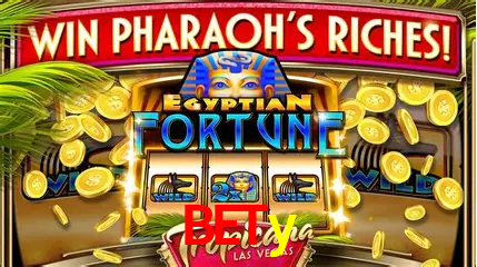 Live Casino bety