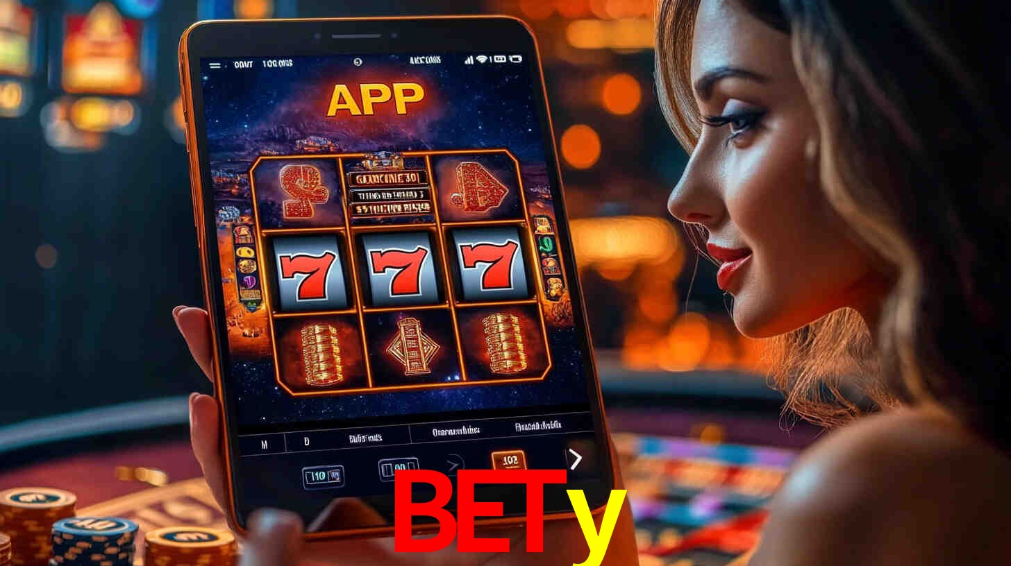 bety login