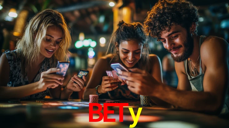 Daily Bonuses bety