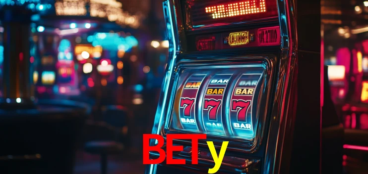 Welcome Bonus bety