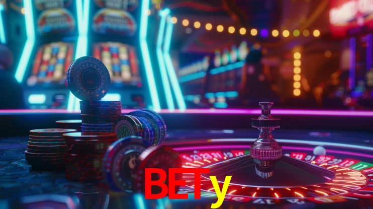 Games Directory bety