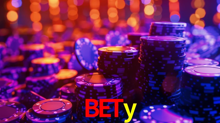 bety,bety.com