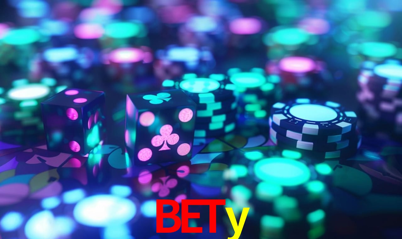 Tennis Betting bety