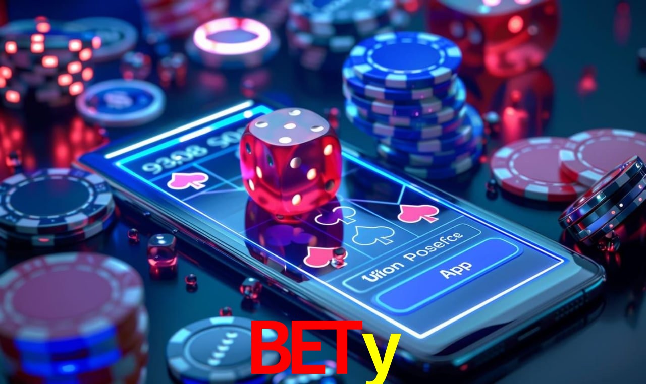 Exclusive Offers bety