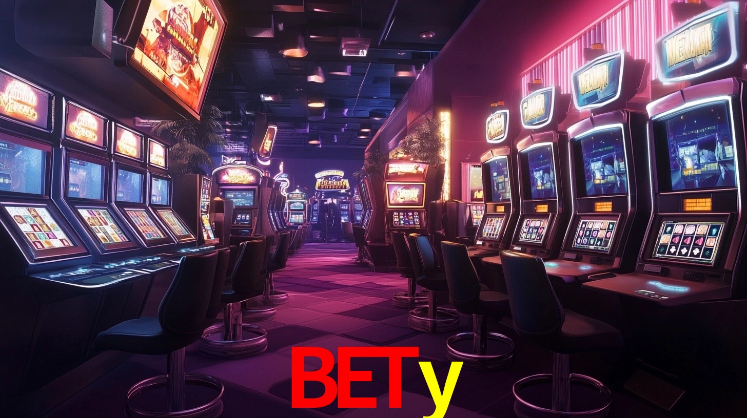 Tournaments bety