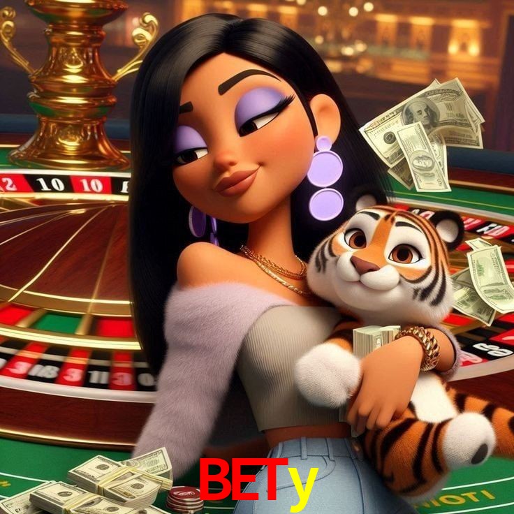 Sports Statistics bety