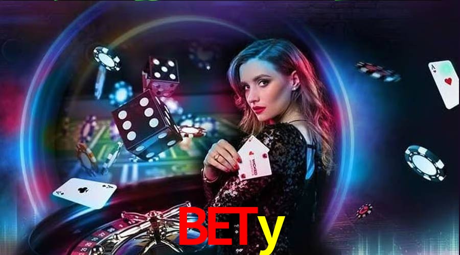 Quick Registration bety