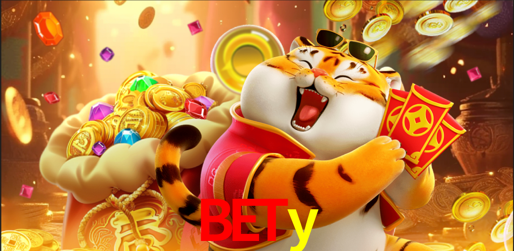 bety: A Experiência de Casino com Jogos de Mesa ao Vivo