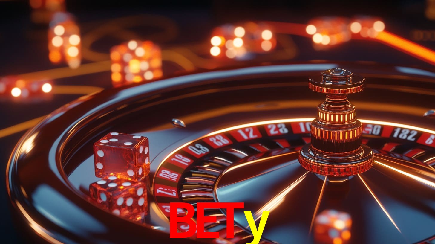 VIP Casino bety