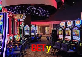Security Systems bety