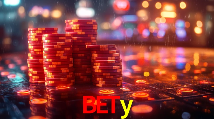 bety login
