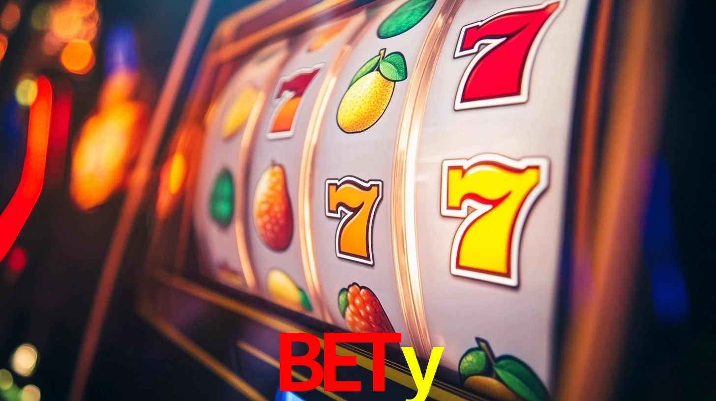Daily Bonuses bety