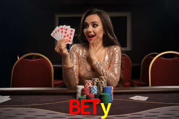 Crash Games Strategies bety