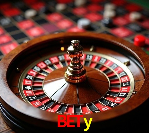 Platform Technology bety