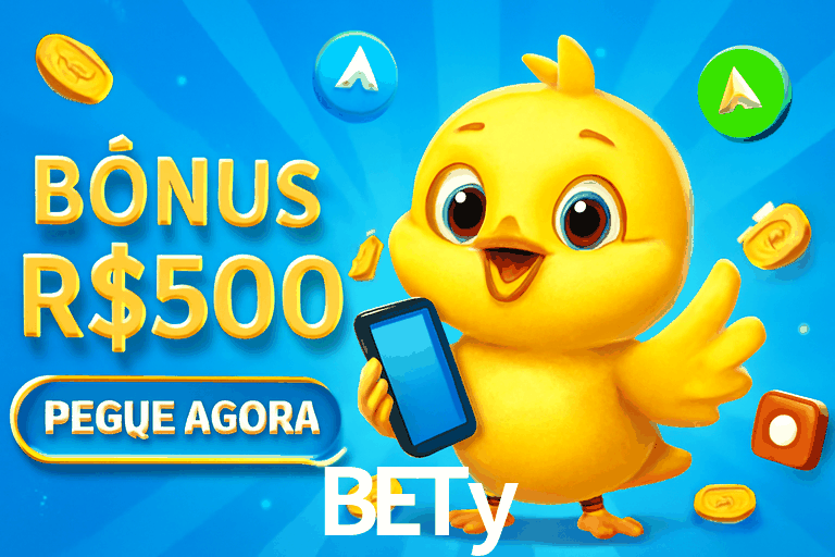 2FA Security bety