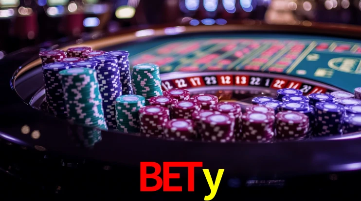 Programa VIP bety