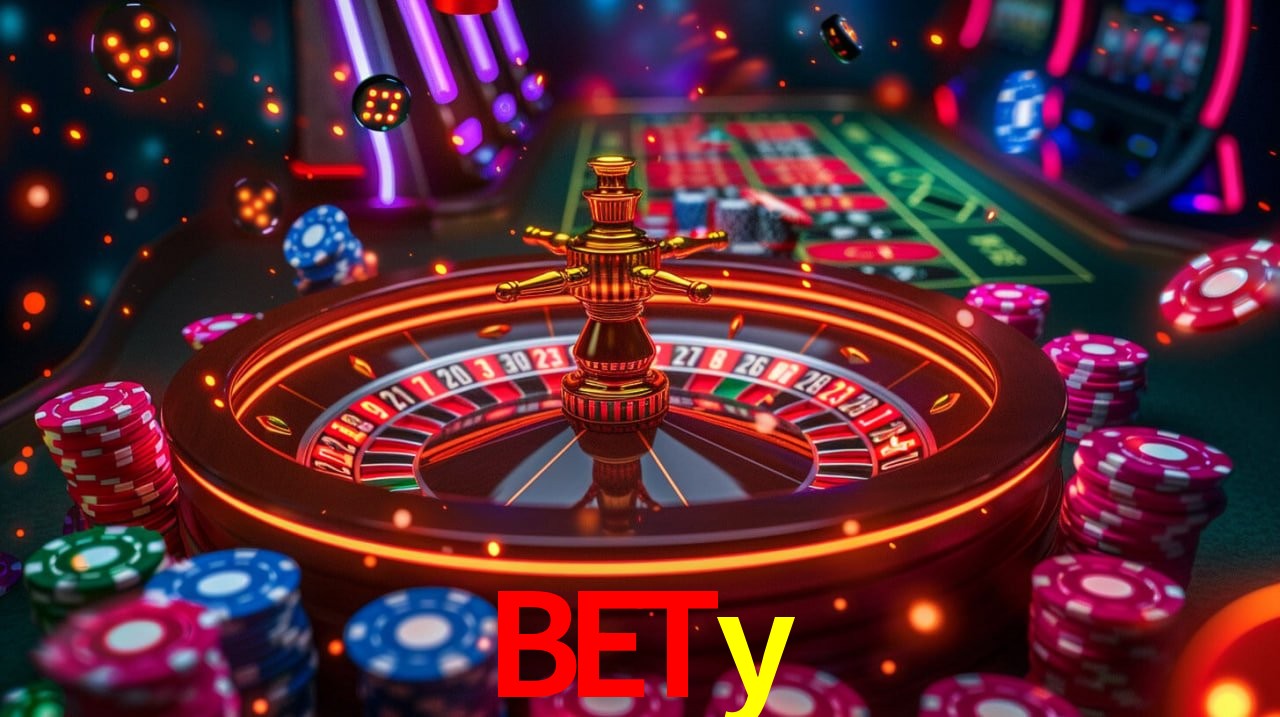 Crash Games Statistics bety