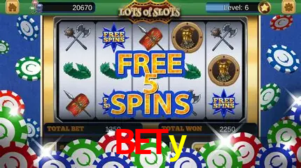 Descubra a Magia dos Jogos de Arcade no bety