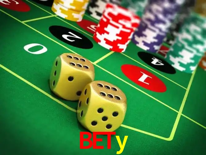 Tennis Betting bety