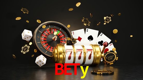 Spaceman Game bety