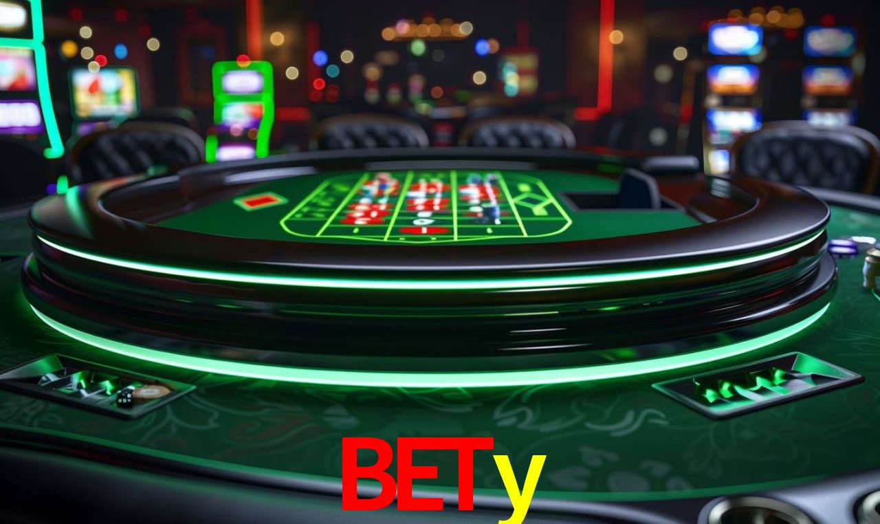 Flash Promotion bety