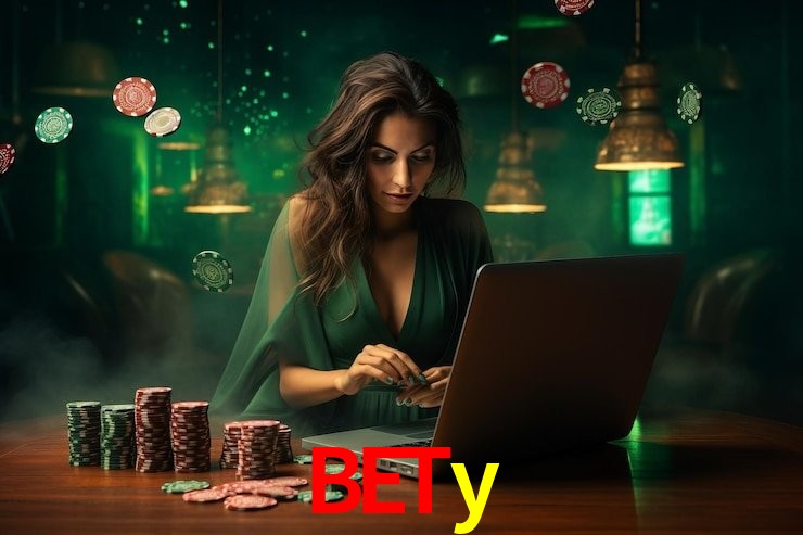 Instant EasyPaisa bety